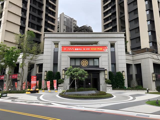 中和法拍屋法拍-3