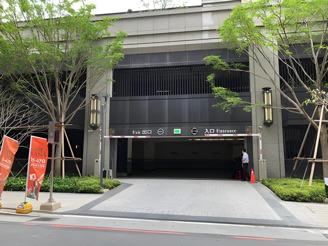 中和法拍屋法拍-4