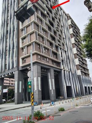 中和法拍屋法拍-1