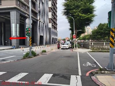 中和法拍屋法拍-3