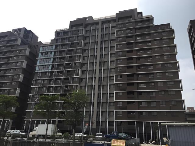 中和法拍屋法拍-5