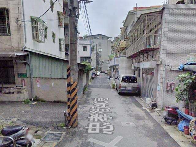 泰山法拍屋拍賣-4