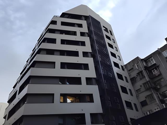 大安區法拍法拍屋-2