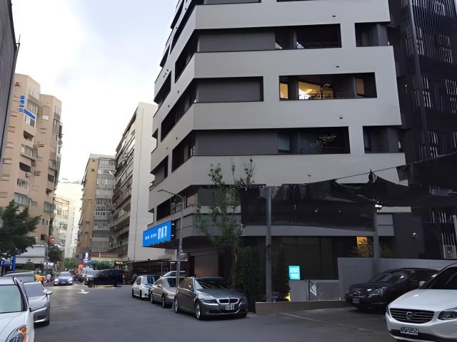 大安區法拍法拍屋-5