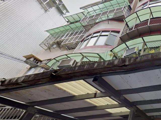 永和法拍屋法拍-2