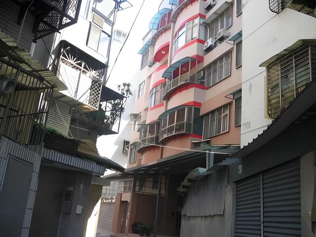 永和法拍屋法拍-4