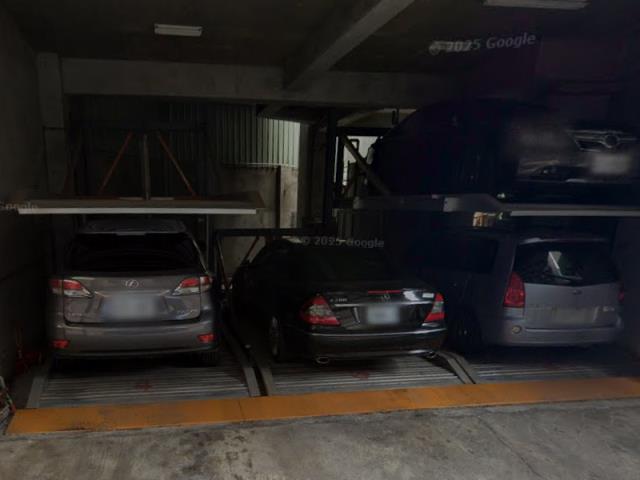 永和法拍屋法拍-5