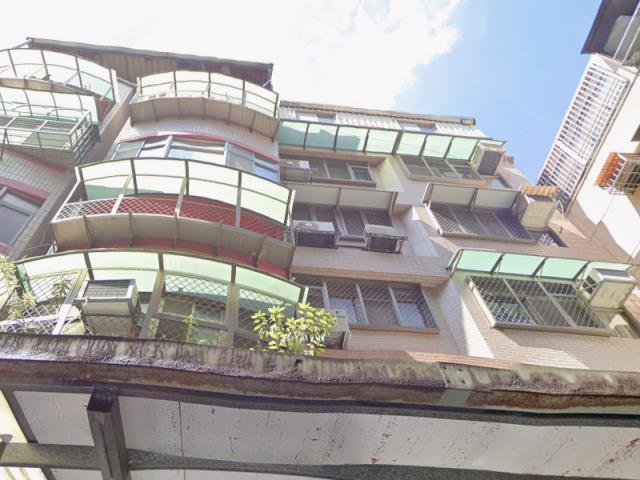 永和法拍屋法拍-1