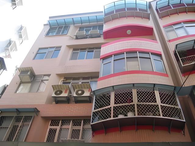 永和法拍屋法拍-0