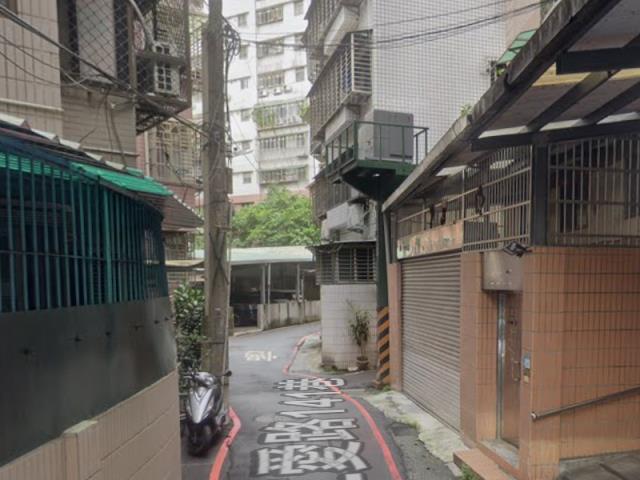 永和法拍屋法拍-6