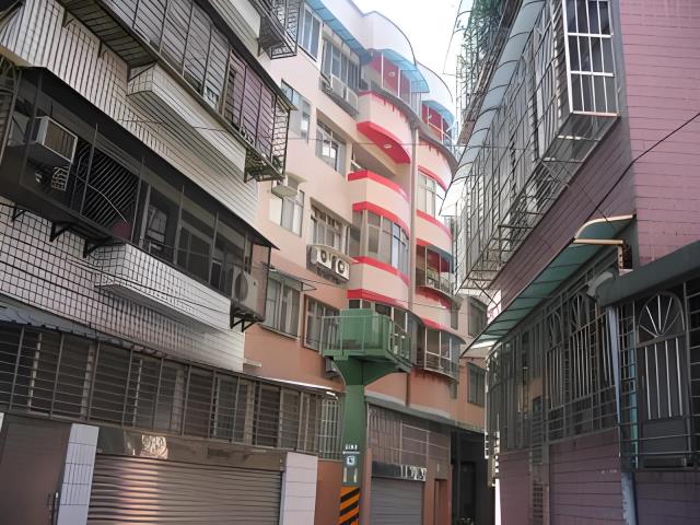 永和法拍屋法拍-8