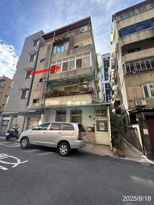 松山法拍屋法拍-3