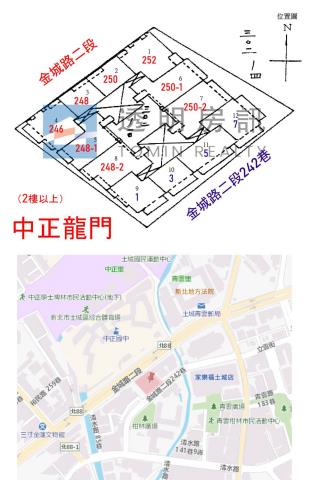 土城法拍法拍屋-10