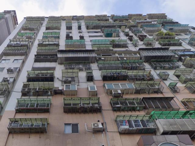 土城法拍法拍屋-2