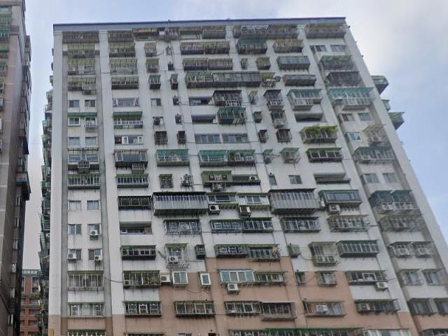 土城法拍法拍屋-3