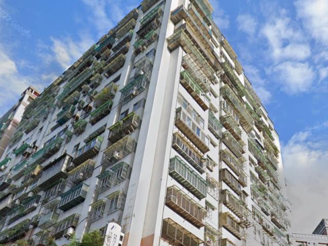 土城法拍法拍屋-4