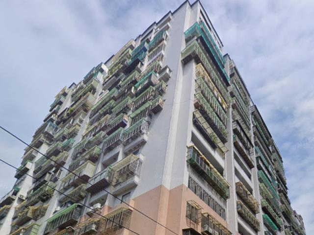 土城法拍法拍屋-5