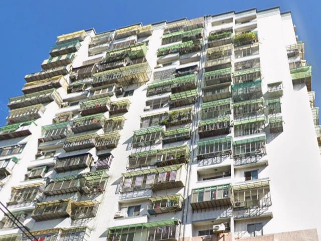 土城法拍法拍屋-6