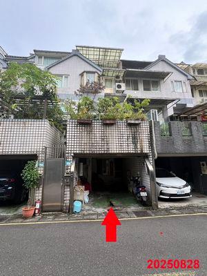 汐止法拍法拍屋-2