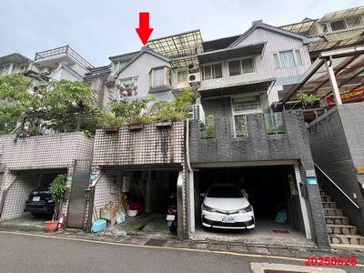 汐止法拍法拍屋-3