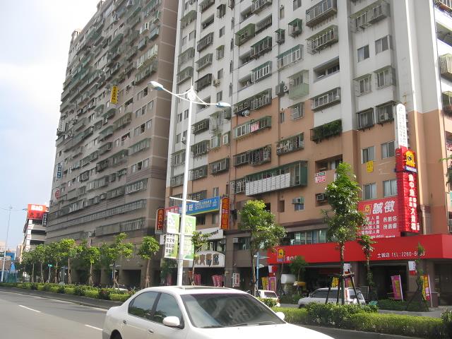 土城法拍法拍屋-9