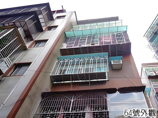 樹林法拍屋法拍-2