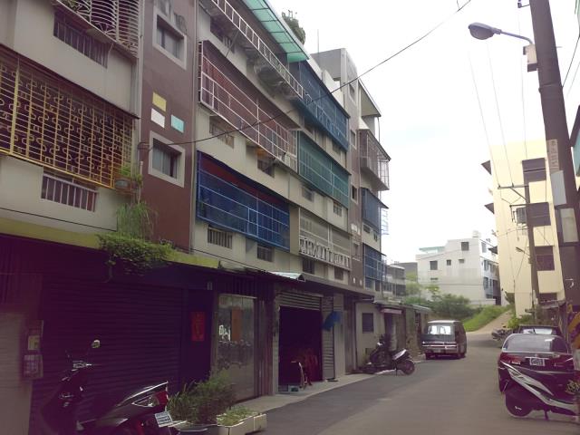 鶯歌法拍屋拍賣-2