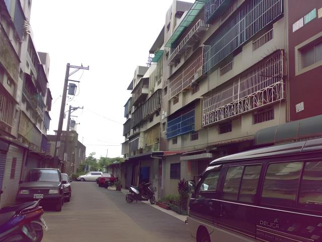 鶯歌法拍屋拍賣-0