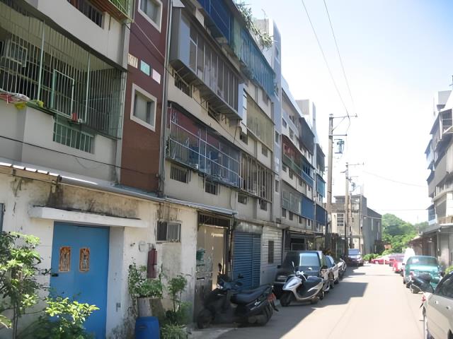 鶯歌法拍屋拍賣-5