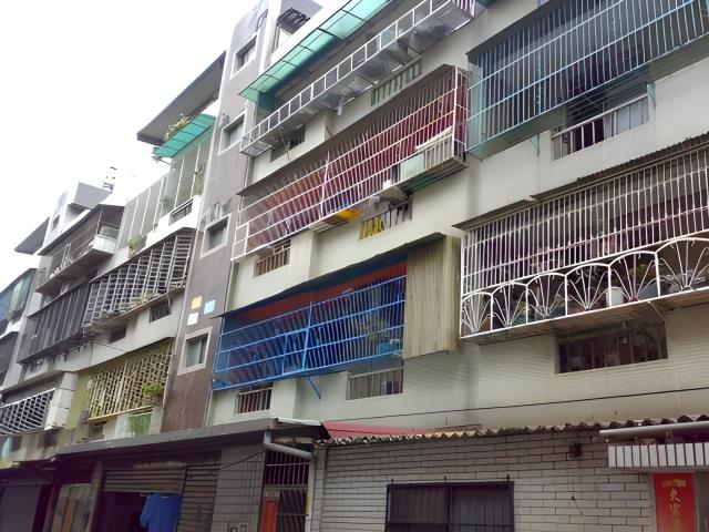 新北法拍法拍屋-1