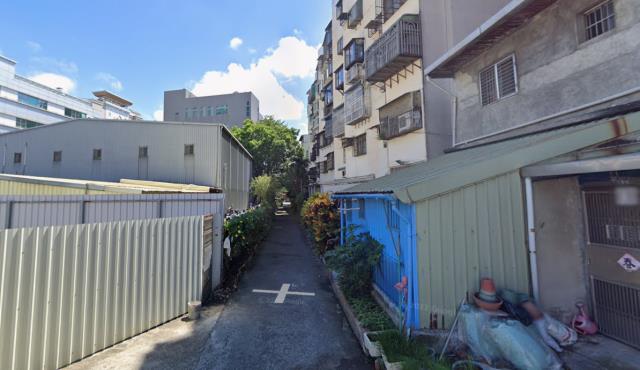桃園拍賣法拍屋-2