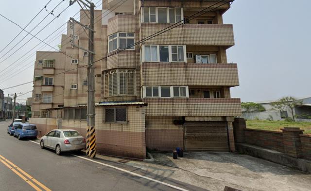 桃園新屋法拍法拍屋-2