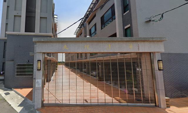 平鎮區平東路239巷45號2層樓