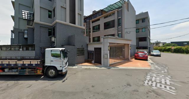 桃園新屋法拍法拍屋-1