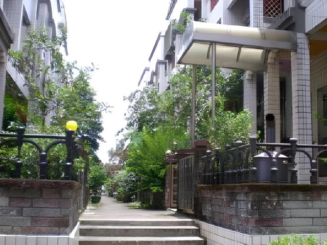 桃園大溪法拍屋法拍-0