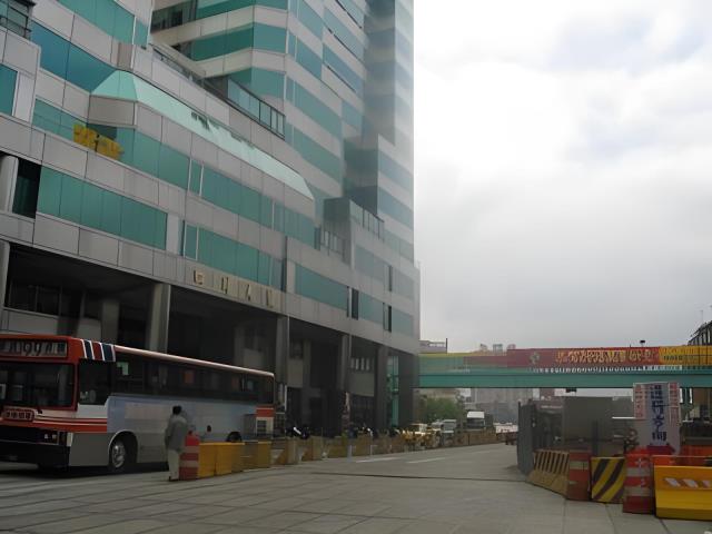 新北板橋法拍屋法拍-2