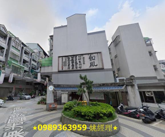 台中東區拍賣法拍屋-1