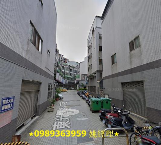 台中東區拍賣法拍屋-2