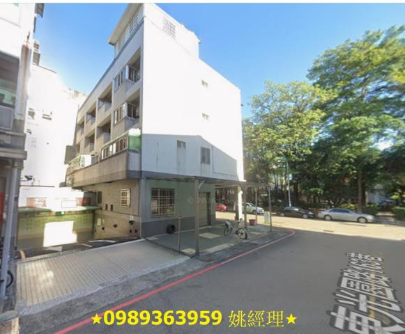 台中東區拍賣法拍屋-3