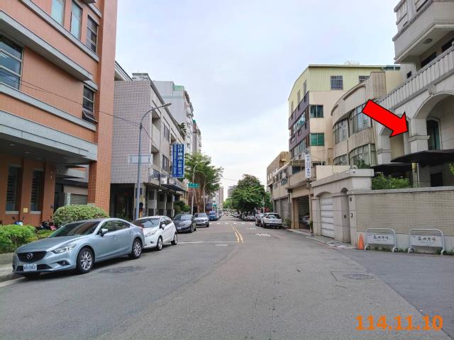 台中東區法拍法拍屋-2