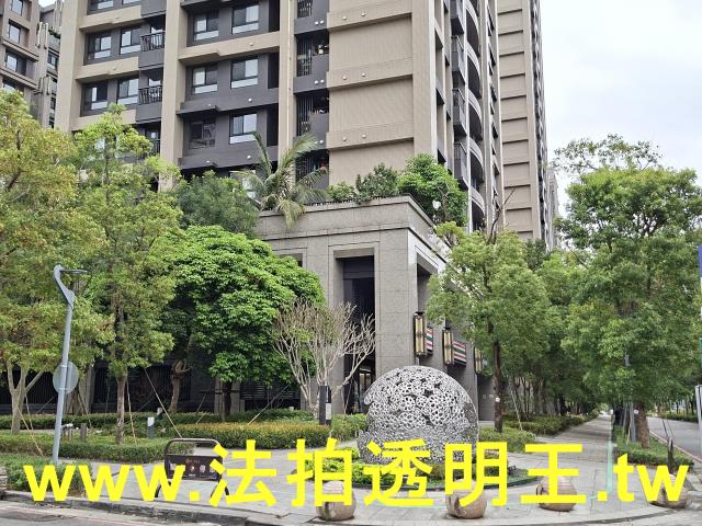 新北中和法拍屋法拍-6