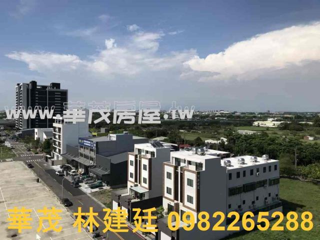 台南南區法拍屋法拍-2