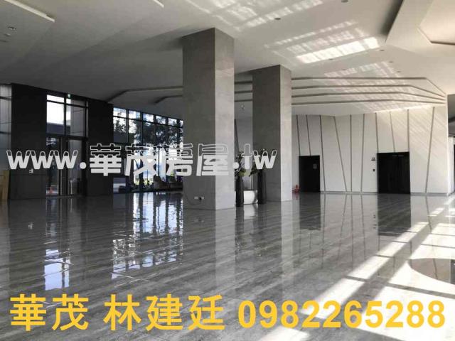 台南南區法拍屋法拍-3