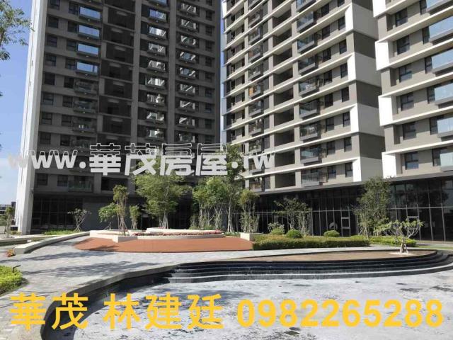 台南南區法拍屋法拍-1