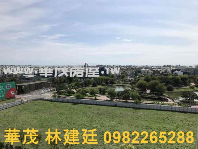 台南南區法拍屋法拍-4