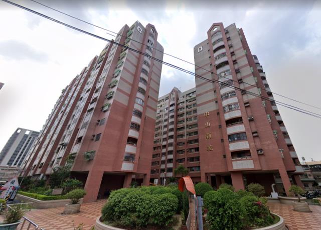 高雄鳳山法拍法拍屋-4