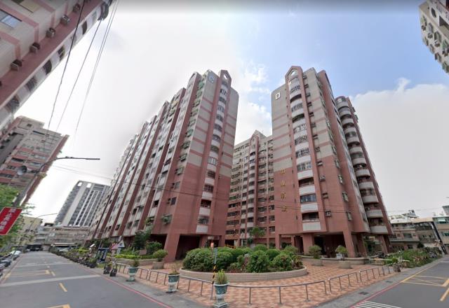 高雄鳳山法拍法拍屋-5