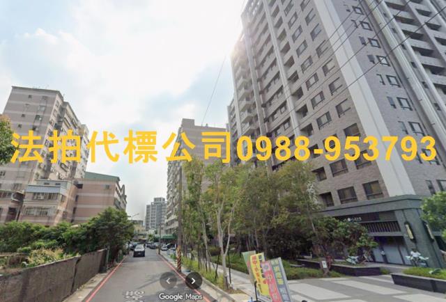 台中北屯法拍屋拍賣-6