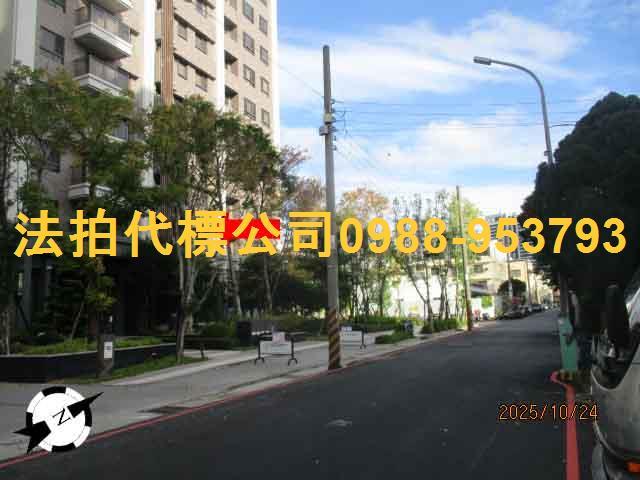 台中北屯法拍屋拍賣-3