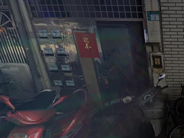 土城法拍法拍屋-2